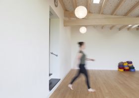 studio impressie.jpg