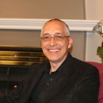 David Berceli David Berceli